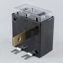 Трансформатор тока ТОП - 0,66 10 ВА 0,5 15/5 ФКУ ИК-1 (Кострома)