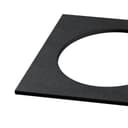 Аксессуар для встраиваемого светильника Technical Kappell DLA04003B