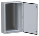 Корпус ЩМП-5-0 1000х650х285 У2 IP54 метал. IEK YKM40-05-54