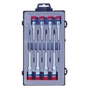 Набор прецизионных отверток, 8 предметов King Tony