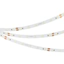 Лента NTA608mm 24V Cool 8K 48 Wm IP20 3528 5m Arlight Открытый 040611