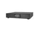 IP-видеорегистратор 4-х канальный PTX-NV041Z до 2Мп, до 4Тб Proto