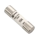 Плавкая вставка цилиндрическая ПВЦ (14х51) 10А EKF