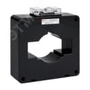 Трансформатор тока ТТЕ-100-3000/5А класс точности 0,5S