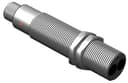 Бесконтактный выключатель OV AC43A5-43P-R400-LZS4