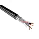 Кабель (провод) КИС-РП-Мнг(А)-FRHF 2х2х1,38