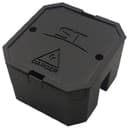 Блок питания миниатюрный Space Technology ST-12/2А PRO