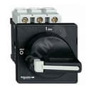 Выключатель-разъединитель аварийного останова 32А Schneider Electric