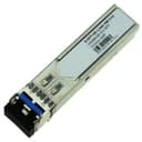 Модуль SFP S-SFP-GE-LH40-SM1310 Huawei