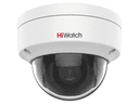 IP-камера IPC-D022-G2/S (2.8mm) HiWatch