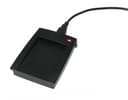 Считыватель USB настольный (для ввода кодов) ST-CE010EM Smartec