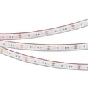 Лента герметичная RTWPFSB6013mm 12V Red 144 Wm IP68 5060 5m Arlight 144 Втм IP68 036281
