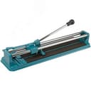 Плиткорез на подшипниках Профи, усил.платформа 500 мм 16445 FIT