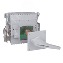 Выключатель автоматический ВА57-39-341850-630А-2500-690AC-НР230AC/220DC-УХЛ3-