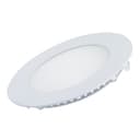 Светильник Arlight DL120M9W Day White IP40 Металл 020106