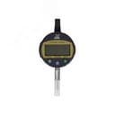 Индикатор часового типа электронный ИЧЦ 10-0.01 без ушка Hortz