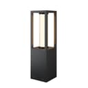 Ландшафтныйсветильник Maytoni Expo O480FLL12B3K