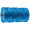 Шпагат d 1.5 мм 500 м ЗУБР