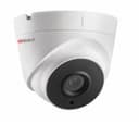 IP-камера DS-I403(D) 2.8мм HiWatch