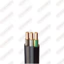 Кабель силовой ВВГ-Пнг(A)-LS 3x1.5ок(N.PE)-0.66 барабан