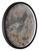 Накладной светильник Odeon Light Stoflake 507825L