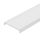 Экран матовый Arlight W302000 FROST Пластик 025989
