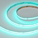Лента COBX4808mm 24V Emerald 8 Wm IP20 5m Arlight 047742