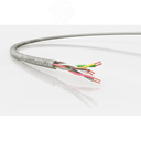 Кабель управленя FLEXICORE LiYY (TP) 3x2x0,25 LAPP