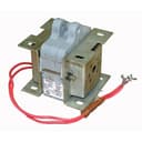 Электромагнит ЭМИС 3100 220В