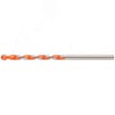 Сверло универсальное 5х100 мм