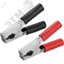 Зажим ОНЛАЙТ 80 870 OAC-250A-150-H2 (крокодил, 250 А, упаковка 2шт)