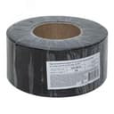 Термоусаживаемая трубка ТУТ нг 60/30 черная рулон PROxima