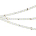 Лента ULA12010mm 48V Warm3000 10 Wm IP20 30m Arlight Открытый 053137
