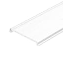 Экран Arlight ARHPOWERW35F2000 ClearPM Пластик 017627