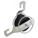 Ролик монтажный ST26.1