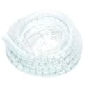 Кабель-органайзер Connect 25мм, длина 20м