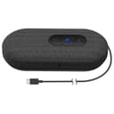 Спикерфон JT-Pocket JazzTel