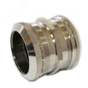 Муфта соединительная труба-труба МТТ-ЛС-40 IP67