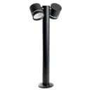 Светильник садовопарковый FERON DH1006 11711