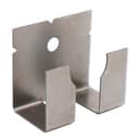 Скоба оцинкованная Кросс Линк 9х11мм для монт пистолета (100шт) ОКЛ д/к-к 25*16