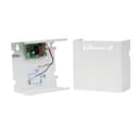 Блок бесперебойного питания РАПАН-20 Бастион