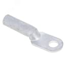 Наконечник алюминиевый ТА ГОСТ 70-10-12 (2шт.) EKF