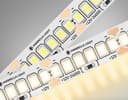 Светодиодная лента Ambrella Light GS1501 2835 240Led 192W m12V IP20 3000K 5mкратность резки 25mm Ambrella Light GS1501