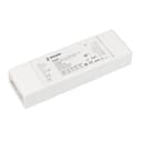 INTELLIGENT ARLIGHT Диммер SMARTPWM10572RGBMIXPDSUF 1248V 5x6A TUYA WiFi 24G IARL IP20 Пластик 5 лет 037265