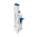 Модуль свободных контактов OptiDin BM63-МСК 2-ОМ4