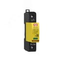 УЗИП ГРОЗОСТОП ГСВ1-230/7, класс I, Iimp - 7 кА (10/350), In - 20 кА (8/20)