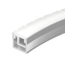 Профиль FANTOMBENTW12SIDE2000 ANOD Arlight Алюминий 0403261