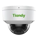 Видеокамера Tiandy Super Lite TC-C32KN I3/E/Y/C/2.8MM/V4.3
