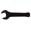 Ключ рожковый силовой ударный 120 мм 10A0-C0 King Tony