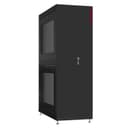 Шкаф 42U 800х1070 SYSMATRIX NS 8142.9502